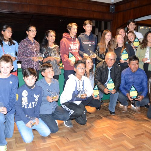 DSC_6057 grupo