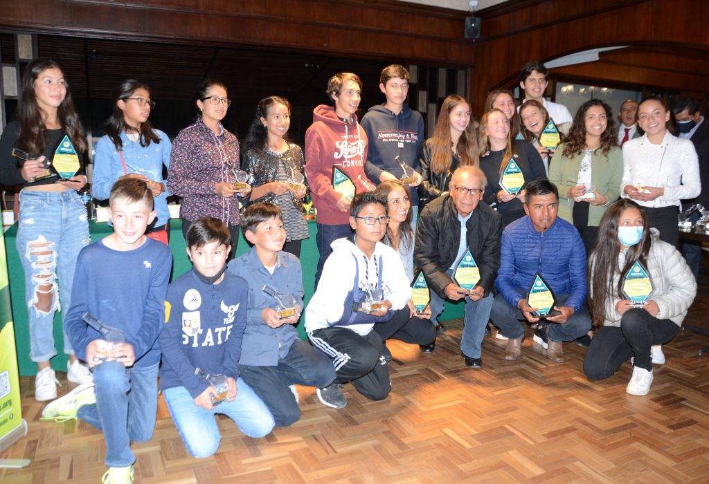 DSC_6057 grupo